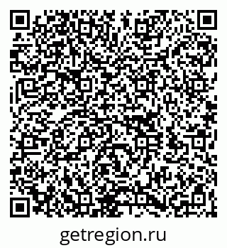 79260180393