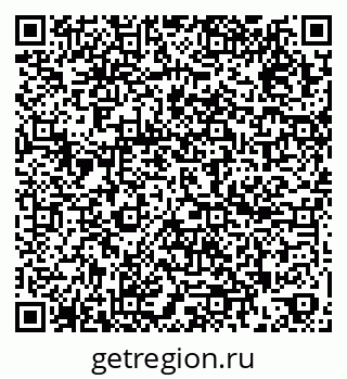 79260180394
