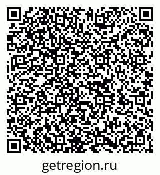 79260180395