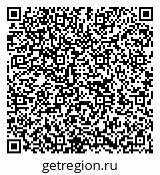 79260180396