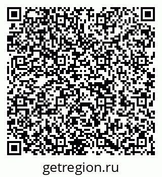 79260180397