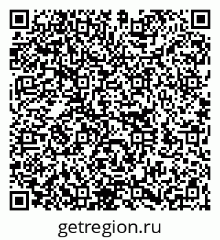 79260180398