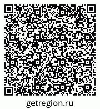 79260180399