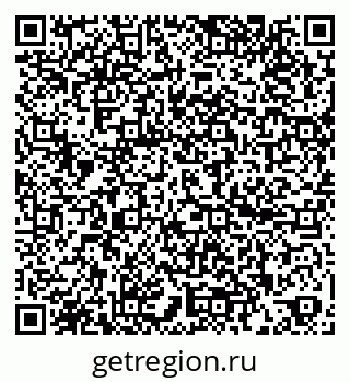 79260180401