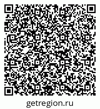 79260180402
