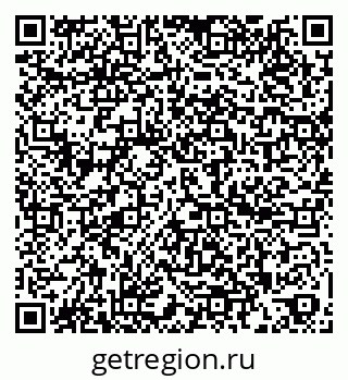 79260180404