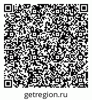 79260180405