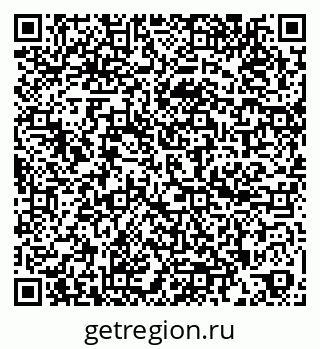 79260180407