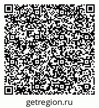 79260180408