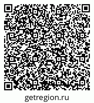 79260180411