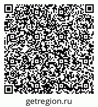 79260180412