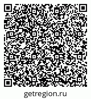 79260180414