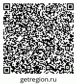 79260180415