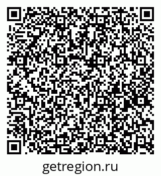 79260180416