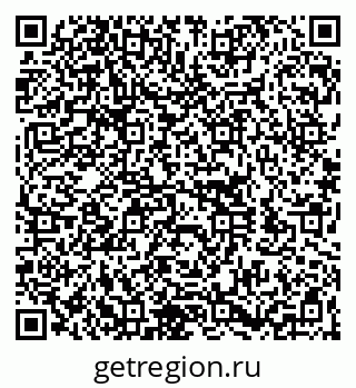 79260180418