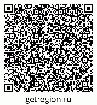 79260180419