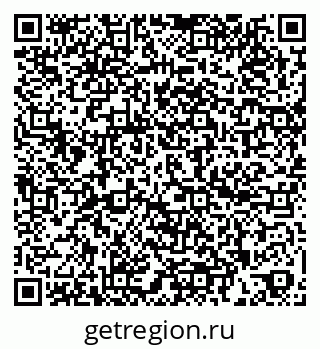 79260180420
