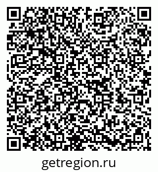 79260180421