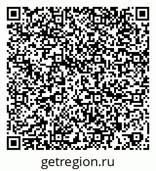 79260180422
