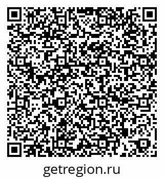 79260180426