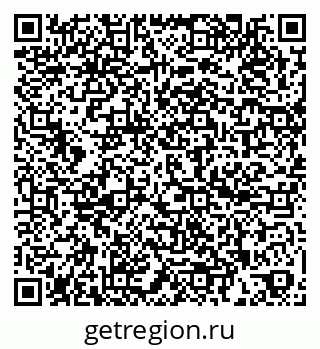 79260180429