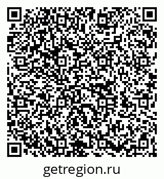 79260180430