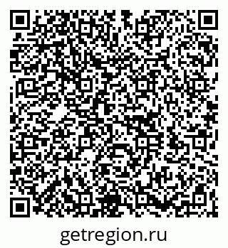 79260180432