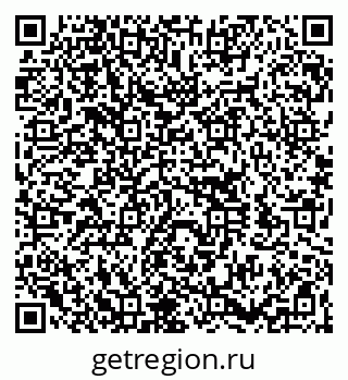 79260180433