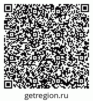 79260180434