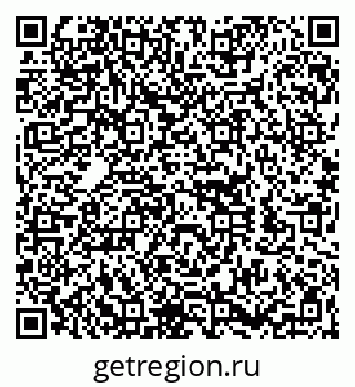 79260180435