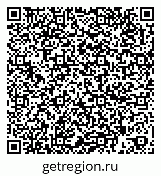 79260180436