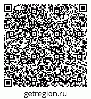 79260180439