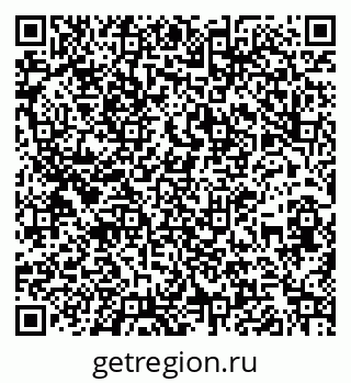 79260180442
