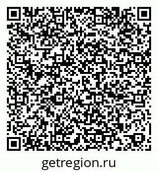 79260180443
