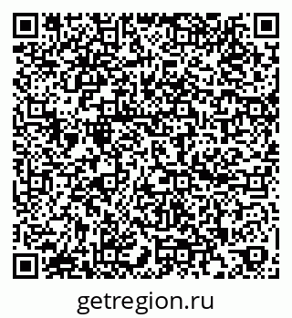 79260180448