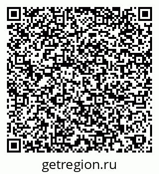 79260180449