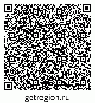 79260180450