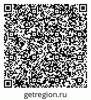 79260180451