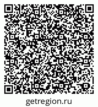79260180456
