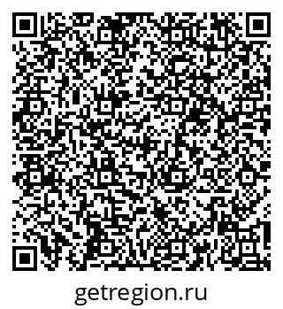 79260180457