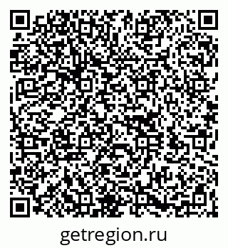 79260180458