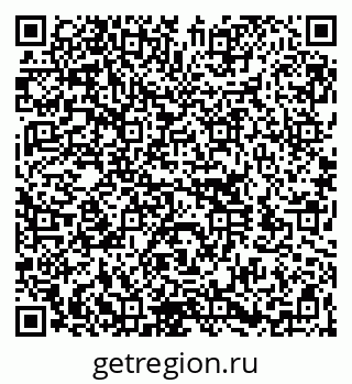 79260180460