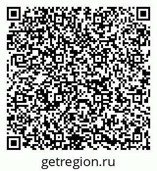 79260180461