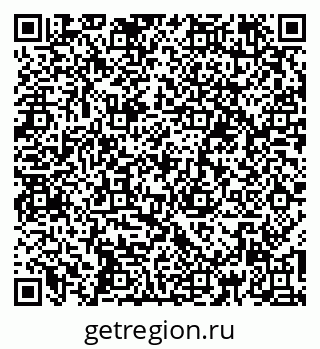 79260180462