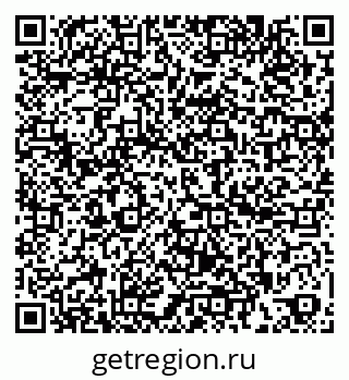 79260180463