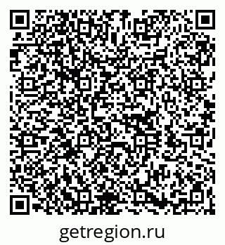 79260180465