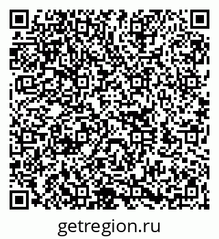79260180467