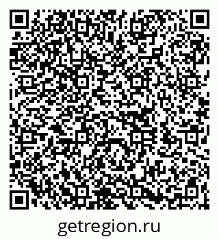 79260180468
