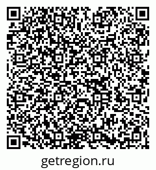 79260180469