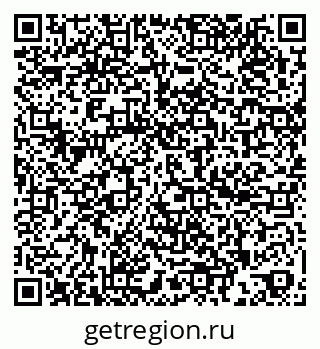 79260180470